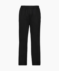 Pantalon 0/11452 Zwart^Ffc Sale