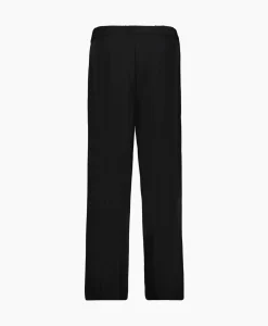 Pantalon 0/11452 Zwart^Ffc Sale