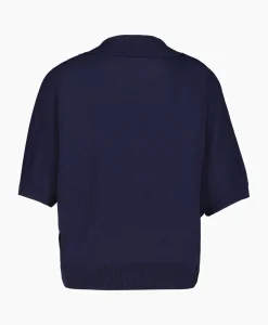 Polo 0/11068 Donker Blauw^Ffc Clearance