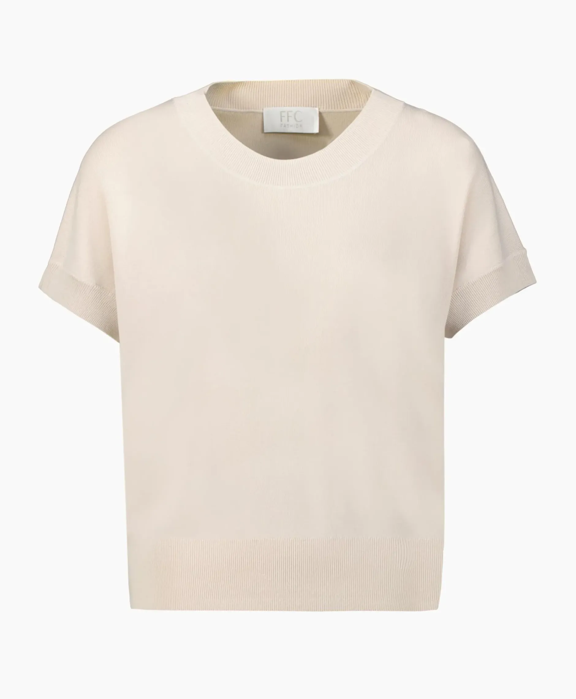 Top 0/11025 Bruin^Ffc Outlet