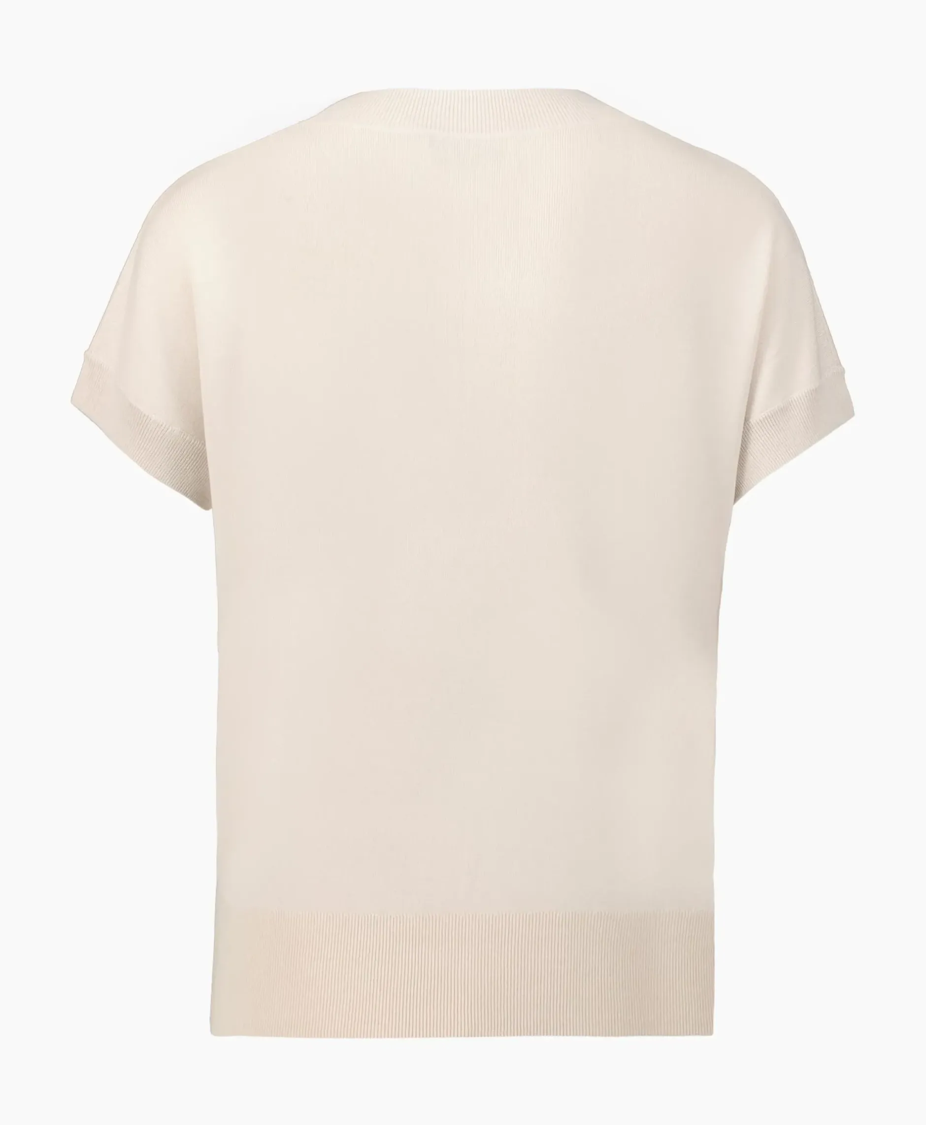Top 0/11025 Bruin^Ffc Outlet