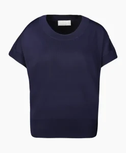 Top 0/11025 Donker Blauw^Ffc Best