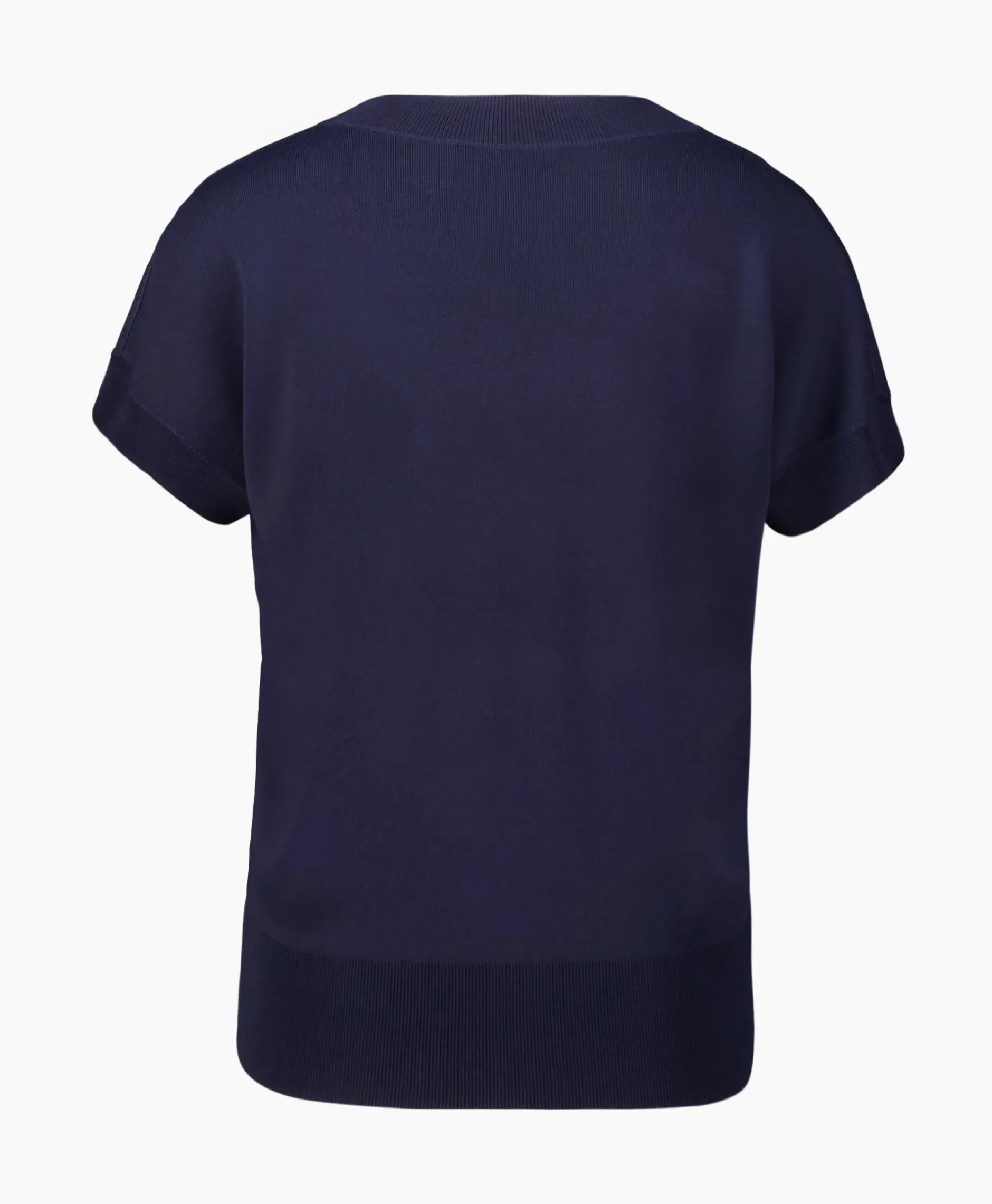 Top 0/11025 Donker Blauw^Ffc Best