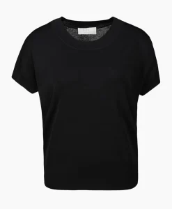 Top 0/11025 Zwart^Ffc Hot