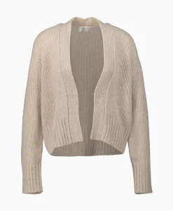 Vest 0/11003 Zand^Ffc New