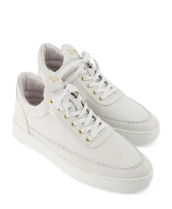 Sneaker Low Top Ripple Ceres Off White^Filling Pieces Hot
