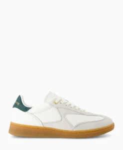 Sneaker Sprinter Dice Wit^Filling Pieces Discount