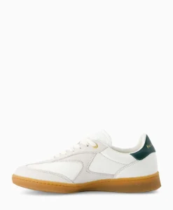 Sneaker Sprinter Dice Wit^Filling Pieces Discount