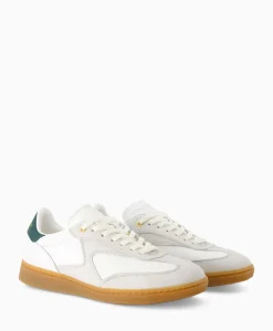 Sneaker Sprinter Dice Wit^Filling Pieces Discount