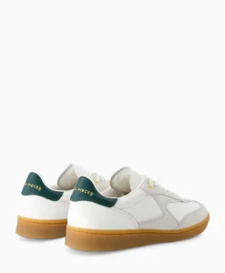 Sneaker Sprinter Dice Wit^Filling Pieces Discount