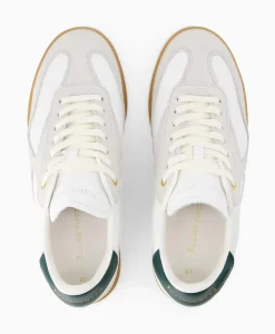 Sneaker Sprinter Dice Wit^Filling Pieces Discount