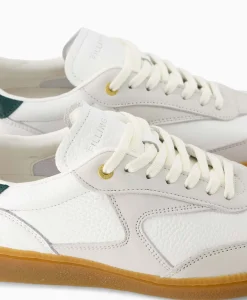 Sneaker Sprinter Dice Wit^Filling Pieces Discount