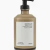 Apothecary Body Lotion 375Ml Diversen^Frama Best