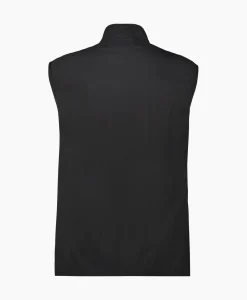 Bodywarmer Tactical Zwart^Gramicci Clearance