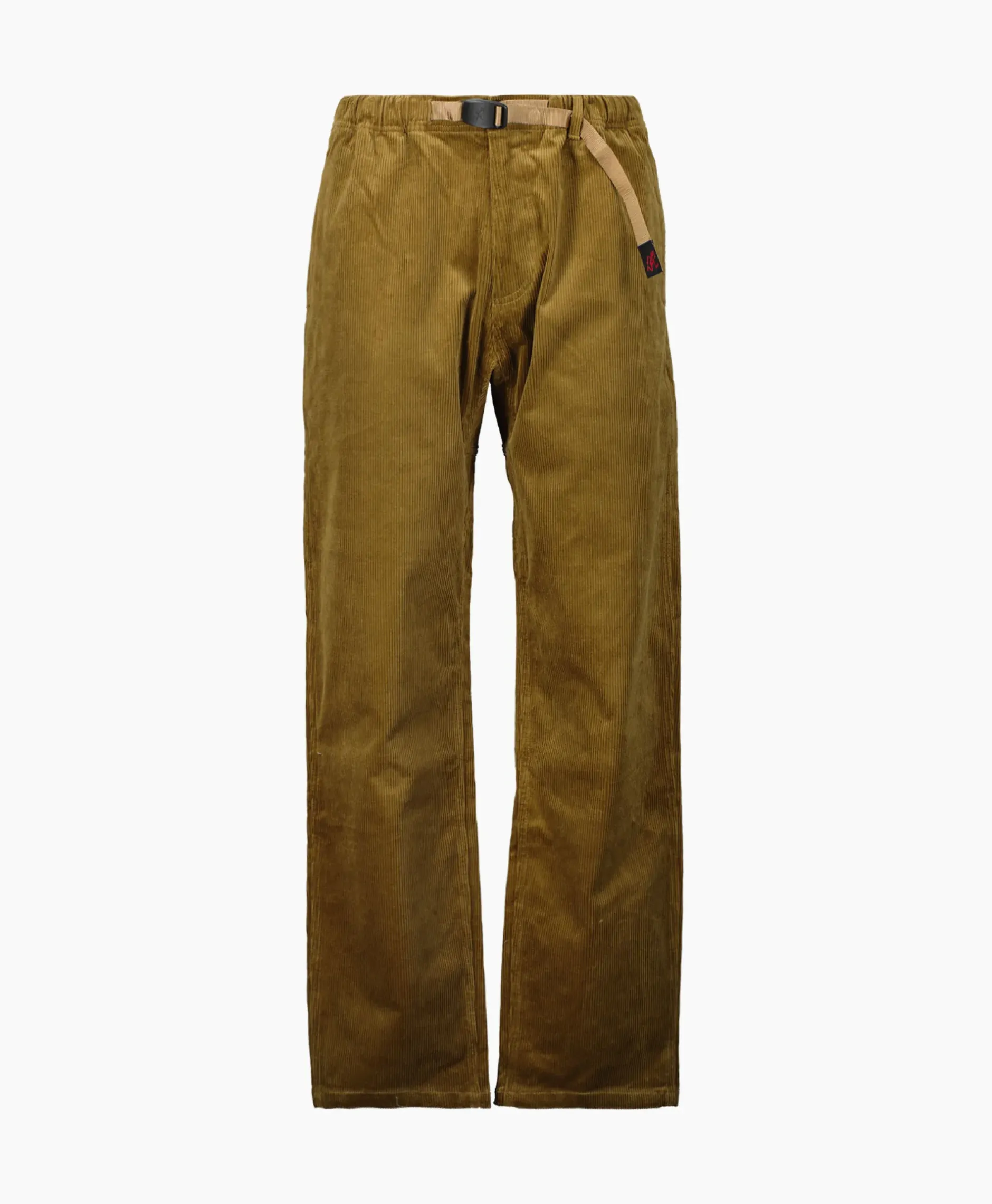 Broek Corduroy Pant Bruin^Gramicci Clearance
