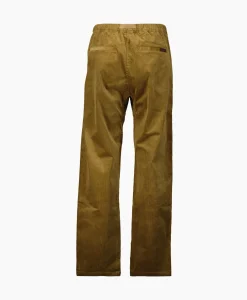 Broek Corduroy Pant Bruin^Gramicci Clearance