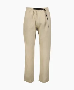 Broek Grammici Beige^Gramicci Clearance