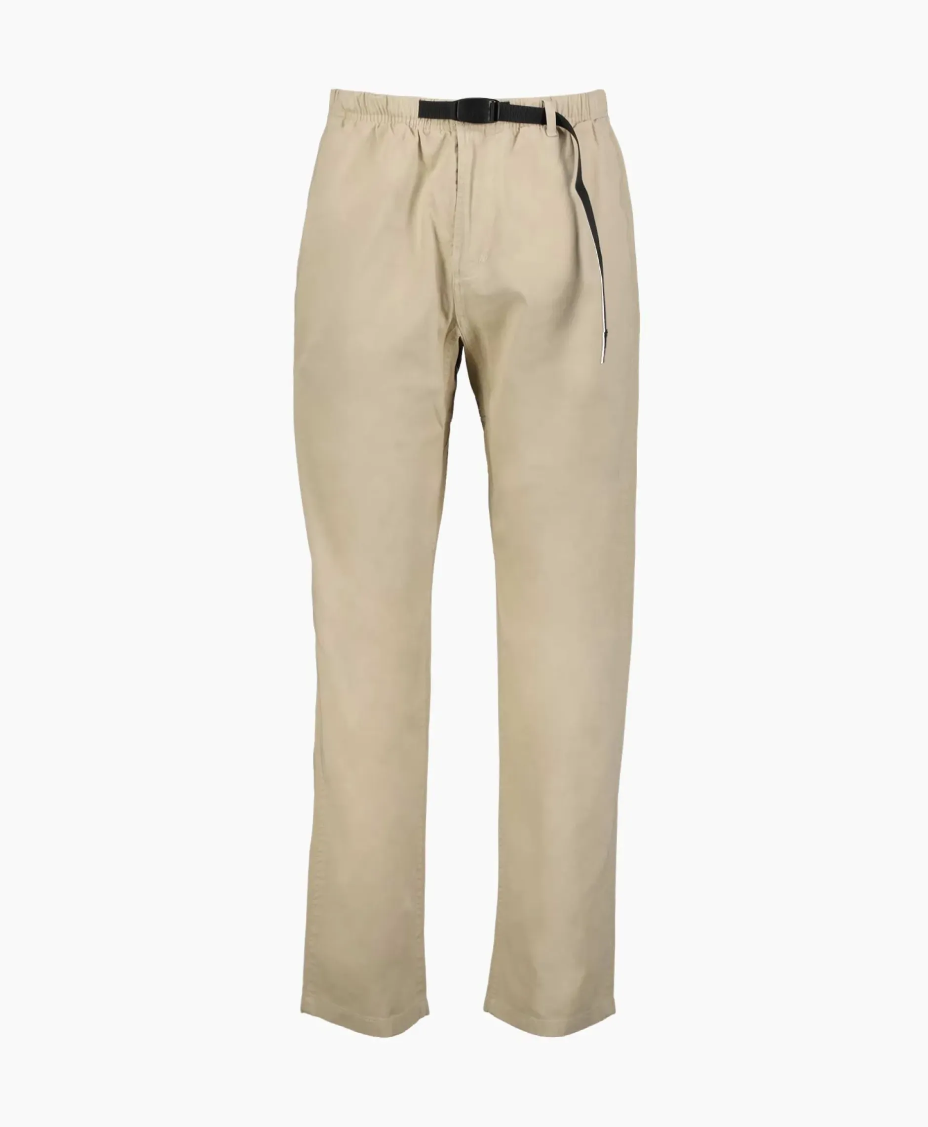 Broek Grammici Beige^Gramicci Clearance