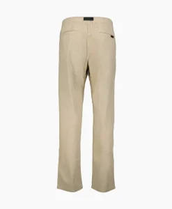 Broek Grammici Beige^Gramicci Clearance
