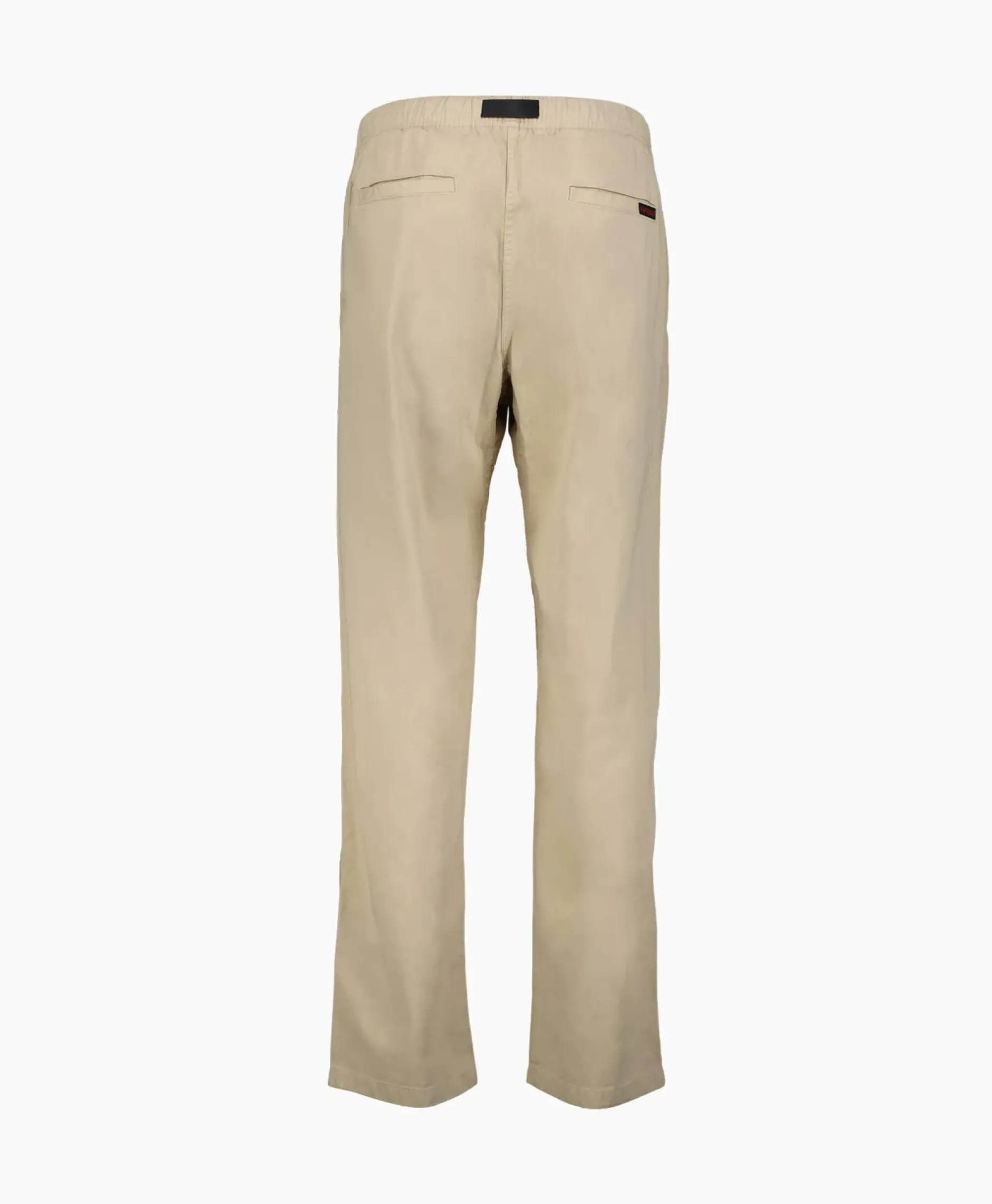 Broek Grammici Beige^Gramicci Clearance