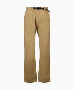 Broek Grammici Beige^Gramicci Outlet