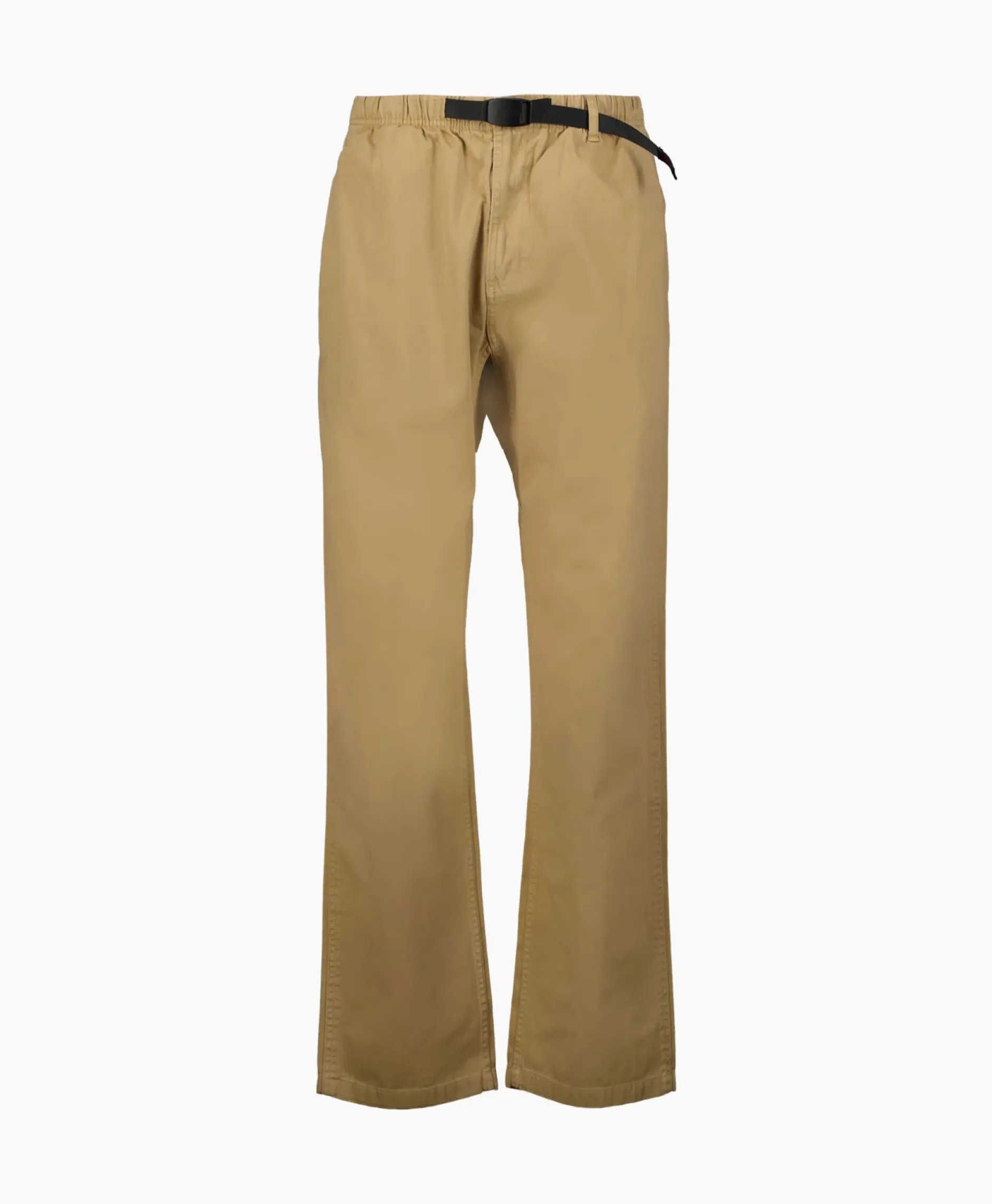 Broek Grammici Beige^Gramicci Outlet