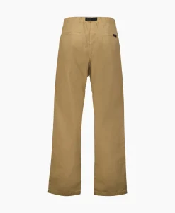 Broek Grammici Beige^Gramicci Outlet