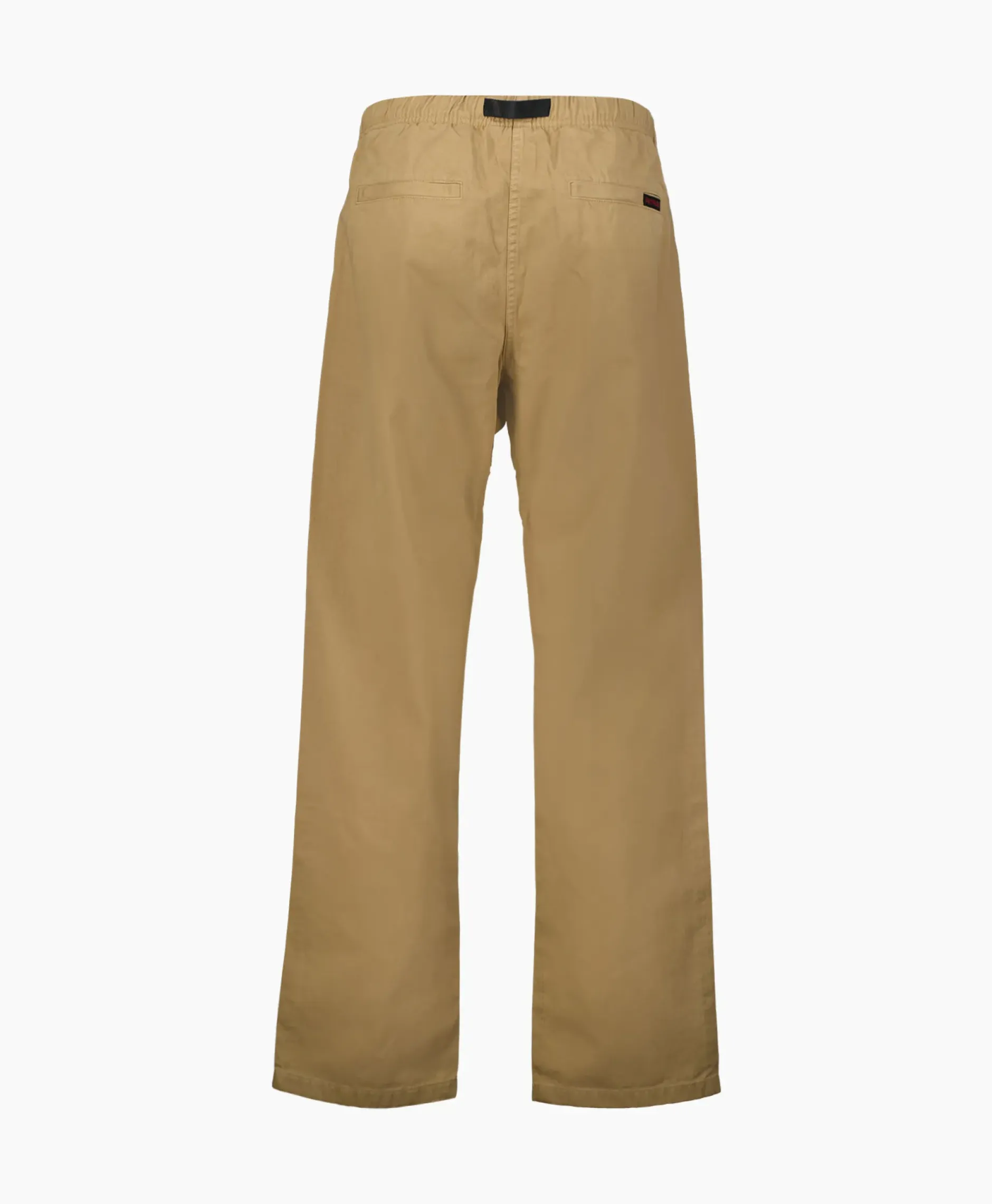 Broek Grammici Beige^Gramicci Outlet