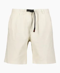 Korte Broek G-Short Beige^Gramicci Best