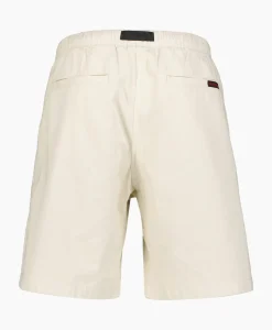 Korte Broek G-Short Beige^Gramicci Best
