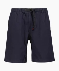 Korte Broek G-Short Donker Blauw^Gramicci Online