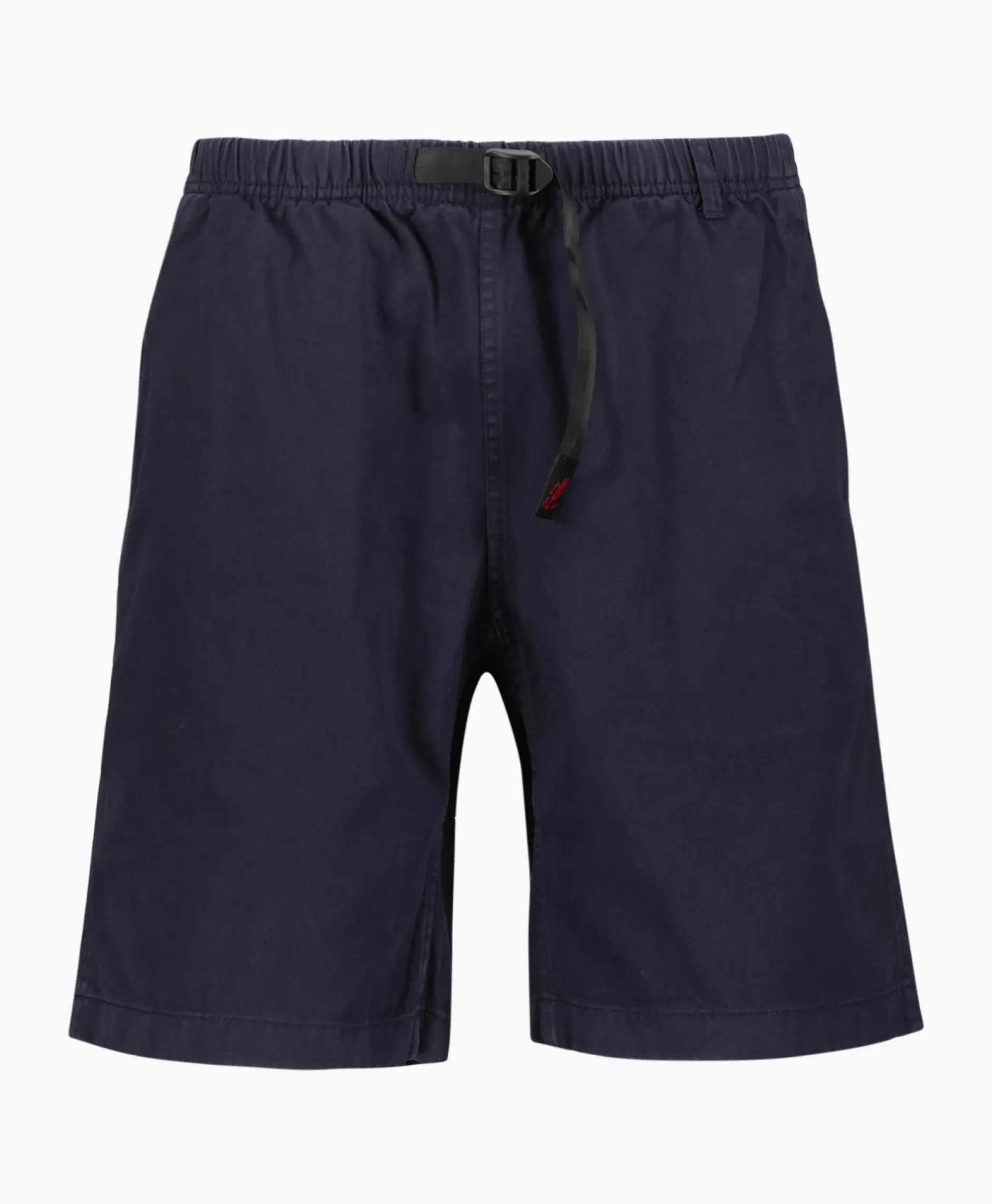 Korte Broek G-Short Donker Blauw^Gramicci Online