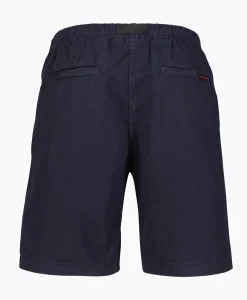 Korte Broek G-Short Donker Blauw^Gramicci Online
