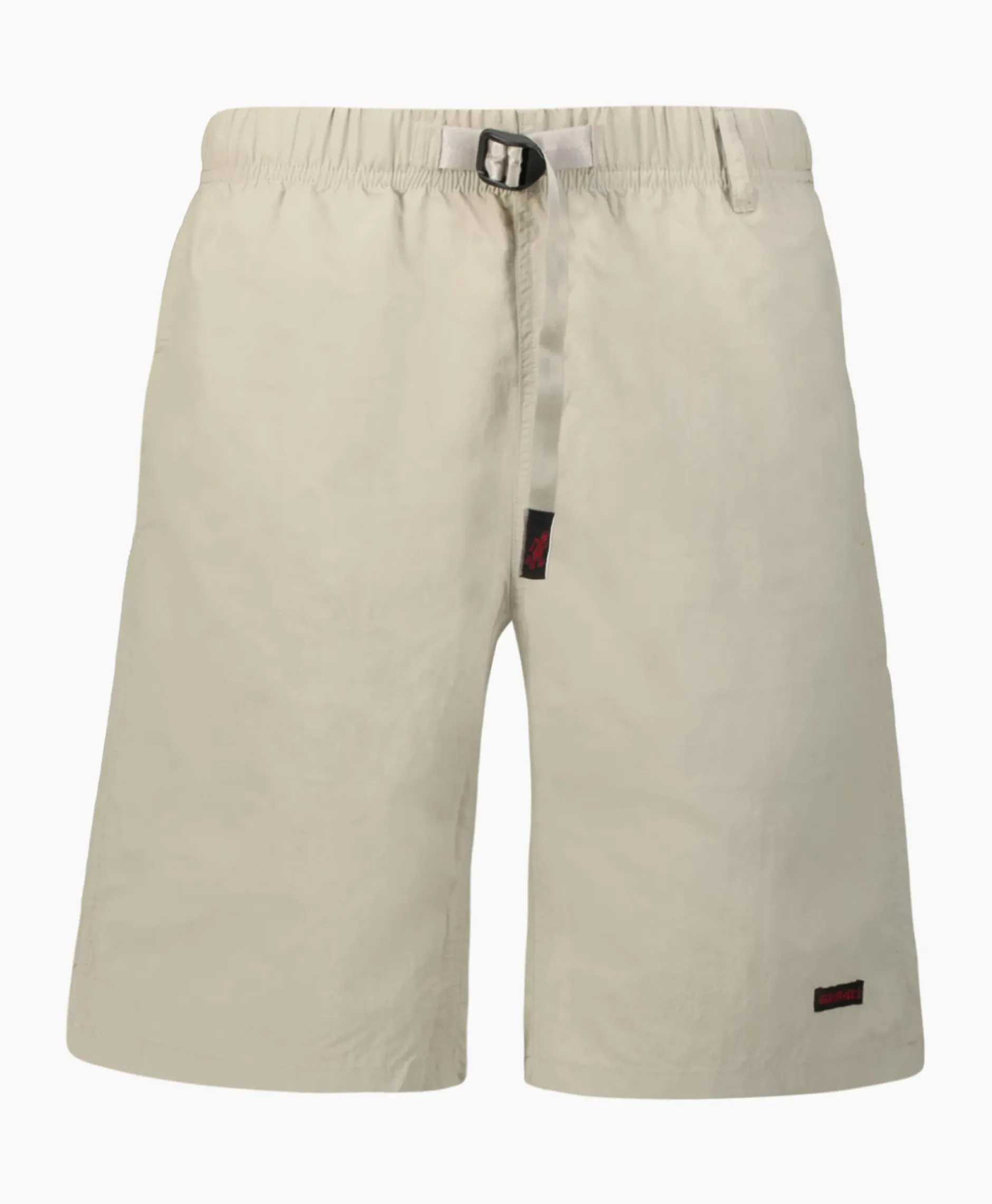 Korte Broek Nylon Packable Zand^Gramicci Sale