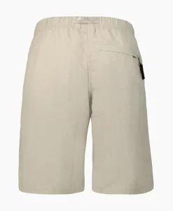 Korte Broek Nylon Packable Zand^Gramicci Sale