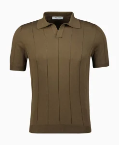 Polo 57191/20660 Bruin^Gran Sasso Clearance