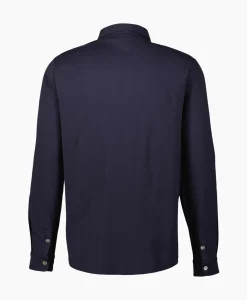 Polo 43110/29401 Donker Blauw^Gran Sasso Hot