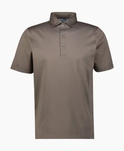 Polo 60103/74201 Groen^Gran Sasso New