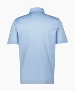 Polo 60103/74201 Licht Blauw^Gran Sasso Outlet