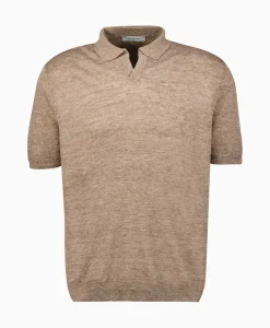 Polo 57174/24801 Midden Bruin^Gran Sasso New