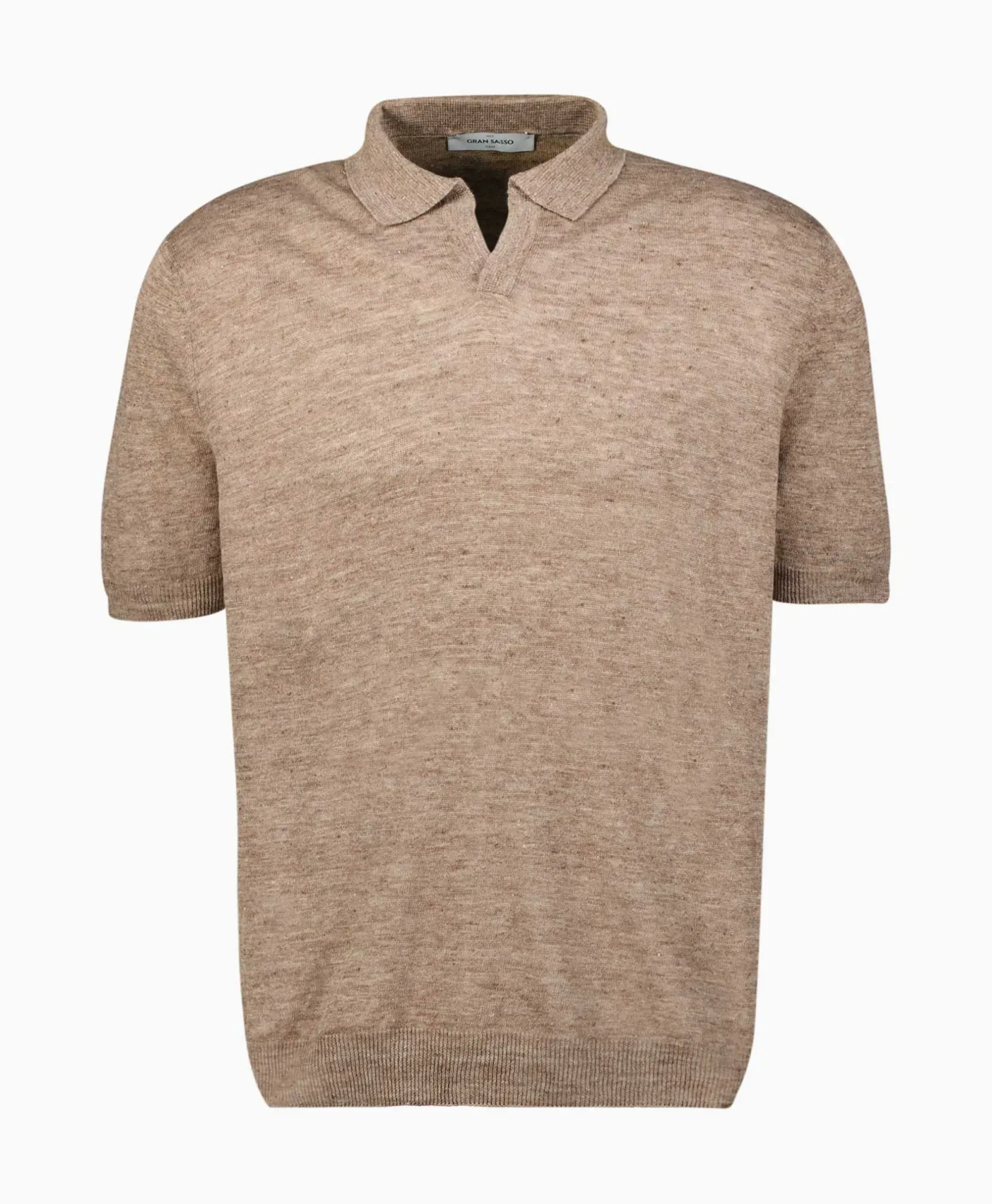 Polo 57174/24801 Midden Bruin^Gran Sasso New