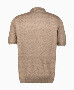 Polo 57174/24801 Midden Bruin^Gran Sasso New