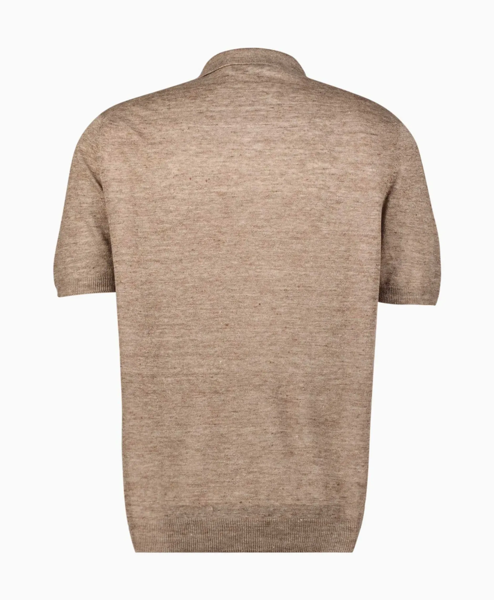 Polo 57174/24801 Midden Bruin^Gran Sasso New