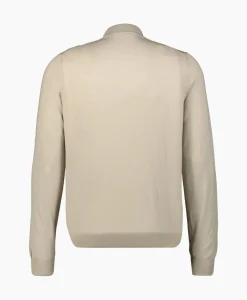 Pullover 45126/14790 Beige^Gran Sasso