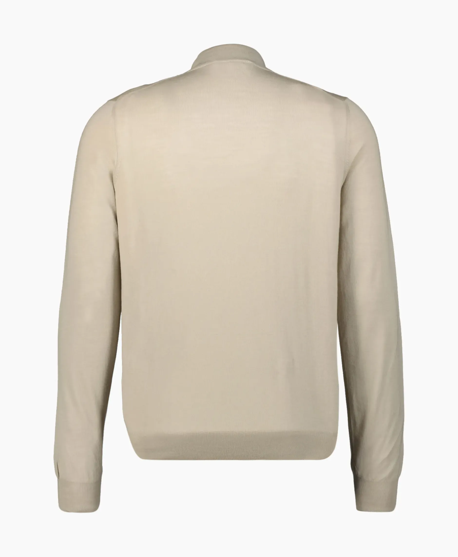 Pullover 45126/14790 Beige^Gran Sasso