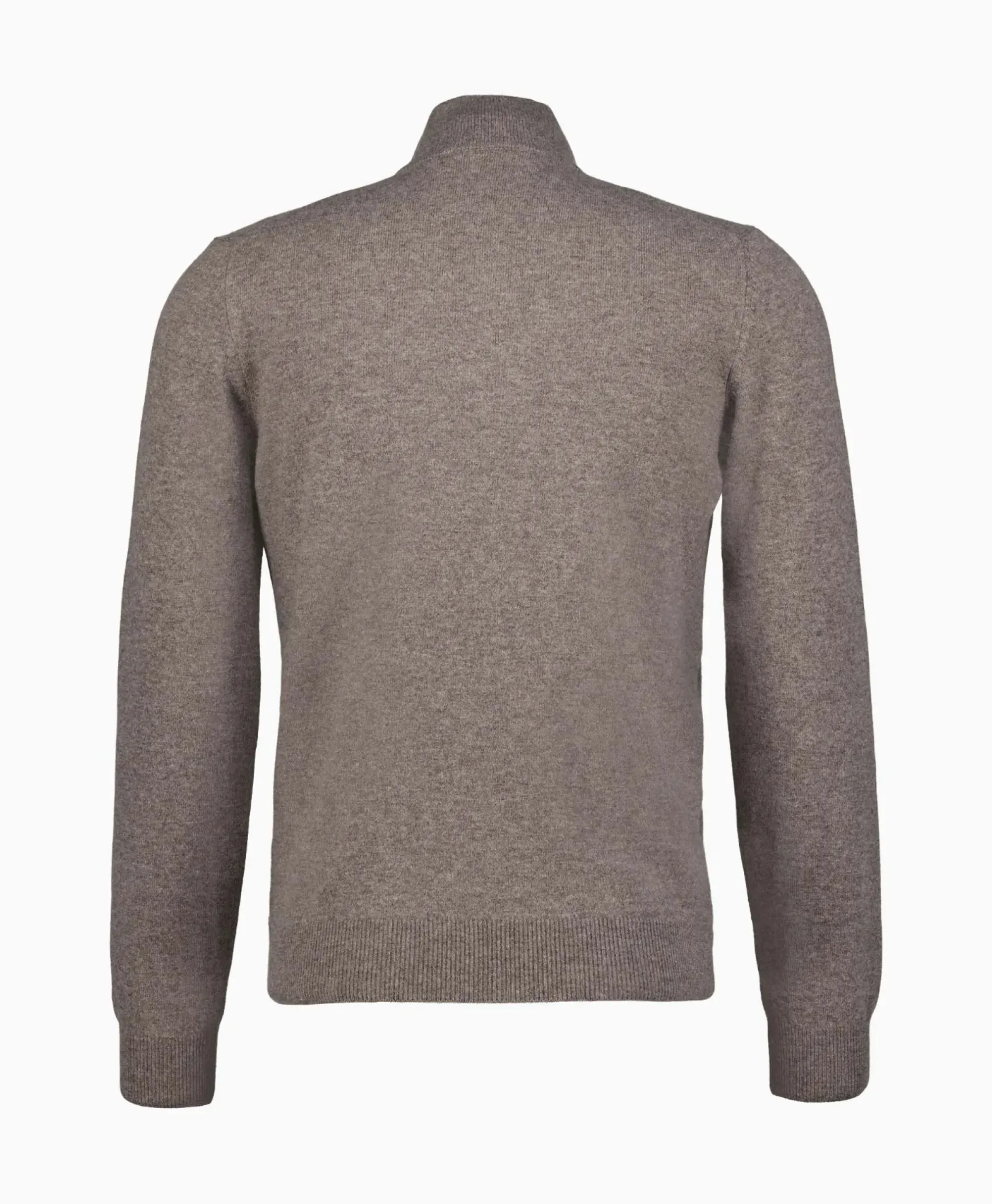 Pullover 55126-19690 Taupe^Gran Sasso