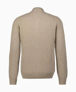 Vest 23130-19688 Beige^Gran Sasso Hot