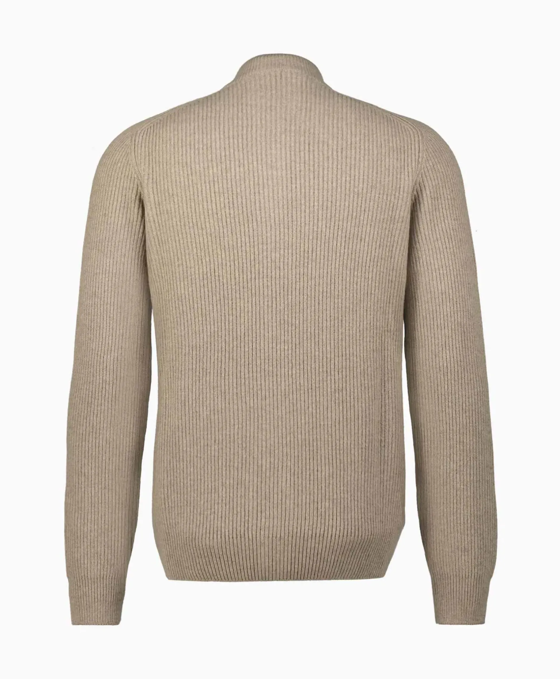 Vest 23130-19688 Beige^Gran Sasso Hot