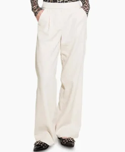 Harper & Yve Pantalon Frederique-Pa Zand^Harper & Yve Hot