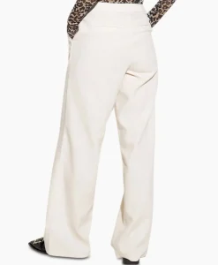 Harper & Yve Pantalon Frederique-Pa Zand^Harper & Yve Hot